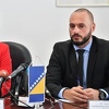 U KS angažovano 19 asistenata za rad s osnovcima s poteškoćama u razvoju