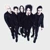 The Cure, jedan od najvećih bendova u historiji popularne muzike konačno stiže na EXIT