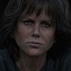 Nicole Kidman drastično promijenila izgled zbog filma "Destroyer"