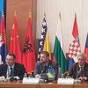 Jusko na sastanku ministara prometa u Beogradu: Kina traži listu projekata