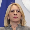 Okončano brojanje u RS: Cvijanović osvojila 29.999 glasova više od Govedarice