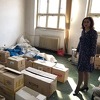 U Tuzli ugroženo više od 30.000 vrijednih eksponata Muzeja istočne Bosne