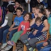 Općina Centar uručila po 100 KM učenicima romske nacionalnosti