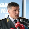 Do sredine oktobra spriječen ulazak 12.831 migranta u BiH