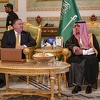 Pompeo se sastao s princom Salmanom u vezi sa slučajem nestanka Khashoggija