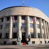 Milorad Dodik i Marko Pavić razgovarali u Banjoj Luci