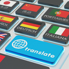 Google Translate uveo mogućnost vizuelnog prevođenja dodatnih 13 jezika
