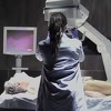 "The Possession of Hannah Grace" donosi jezivu priču iz gradske mrtvačnice