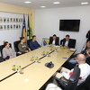 Grad Zenica pomaže parovima za vantjelesnu oplodnju, specijalisti ističu da je pomoć neophodna