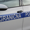 Granična policija BiH spriječila krijumčarenje devet osoba afroazijskog porijekla