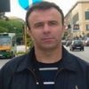 Zdenko Grbavac, zet Bože Ljubića i optuženik za ratne zločine u Konjicu, pobjegao u Hrvatsku
