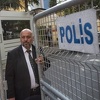 Policija pronašla dokaze da je Jamal Khashoggi ubijen u saudijskom konzulatu