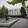 SNSD-u 32,16 posto glasova za Skupštinu RS-a, SDS-u 18,51