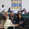 Obrađena sva biračka mjesta za Parlament FBiH, SDA ima najviše glasova
