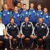 Juniori BiH pobijedili Farska Ostrva za kraj neuspješnih kvalifikacija za EP