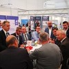 Devet kompanija iz BiH na međunarodnom sajmu Volkswagenovih dobavljača