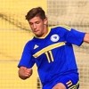 Kadetska reprezentacija BiH izgubila od Ukrajine