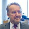 Izetbegović u Briselu: Potrebno implementirati rezultate izbora i formirati vlast