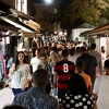 Veliki potencijal bh. turizma još nije u potpunosti iskorišten