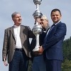 Muftija Pitić: Optužnica za rušenje Aladže jasna poruka da niko nema pravo dirati bilo čiju svetinju