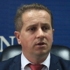 Aktuelnoj Vladi USK sutra bi trebalo biti izglasano nepovjerenje