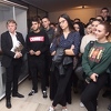 Festival kulturnih raznolikosti otvoren izložbom "Koliko vrijedi migrant?"