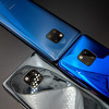 Novi Huawei uređaji: Mate 20 Pro doseže 2.095 eura, predstavljen i gamerski Mate 20 X