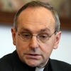 Mons. Tomašević: Kardinal Puljić je samo ukazao na potrebu donošenja pravednih zakona