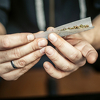 U Kanadi od danas legalna marihuana, dozvoljene četiri stabljike po domaćinstvu