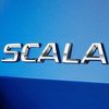 Škoda Scala je novo ime kompaktnog modela