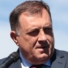 Dodik se sastao s Vučićem i poručio: Ne idem u Predsjedništvo BiH da pravim podjele