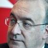 Koc o odlasku Izetbegovića, ubistvu saudijskog novinara, turskim investicijama i bh. izborima
