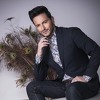 Neno Murić predstavio spot za pjesmu koja je inspirisana muzikom Tošeta Proeskog