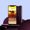 Nokia X7 ima 6,2-inčni ekran i specifikacije gotovo jednake flagshipu
