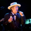 Album Boba Dylana "Blood on the Tracks" uskoro će biti objavljen i kao film