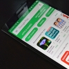 Googleov Play Store više neće biti besplatan za proizvođače mobitela s Androidom u Evropi