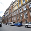 Kantonalni sud u Sarajevu potvrdio optužnicu protiv 24 osobe zbog trgovine narkoticima