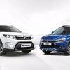 Suzuki i Mitsubishi ukidaju dizelaše u Evropi