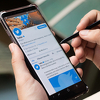 Twitter velikom broju korisnika poslao niz besmislenih poruka