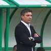Marinović: Borili smo se tokom čitavih kvalifikacija, čestitam igračima na zalaganju