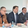 Uoči sjednice Predsjedništva SDS-a: Na stolu i ostavka Govedarice i koalicija sa SNSD-om
