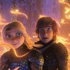 Treći dio filma "Kako da dresirate svog zmaja" nas vodi u skriveni svijet