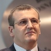 Preda: Blokada implementacije izbornih rezultata nije dobra za BiH