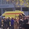 Deset poginulih i desetine ranjenih u snažnoj eksploziji na Krimu