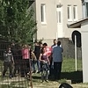 Nebriga države: Centar za migrante u Salakovcu pred humanitarnom katastrofom