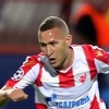 Napolijev predsjednik otkrio: Ako izbace Zvezdu, takmičenje kreće od nule