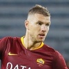 West Ham United zainteresovan za Edina Džeku