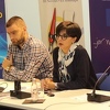 Mediji nisu davali dovoljno informacija građanima o izborima, a bilo je i pristrasnosti