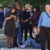 Eksplozija na Krimu okarakterisana kao teroristički napad, broj mrtvih porastao na 18