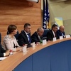 CIK: Milorad Dodik nije prekršio izbornu šutnju